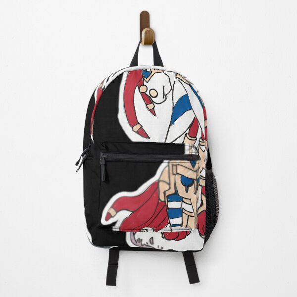 Item preview, Jani-Jak designed and sold by run-rotee.