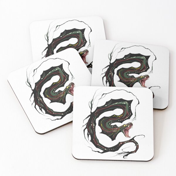 Item preview, Guide of Magic designed and sold by Rakfana&Gabriel.artist.
