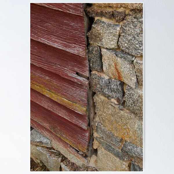 Item preview, Textures ~ Westerman's Homestead designed and sold by Richard  Stanley.