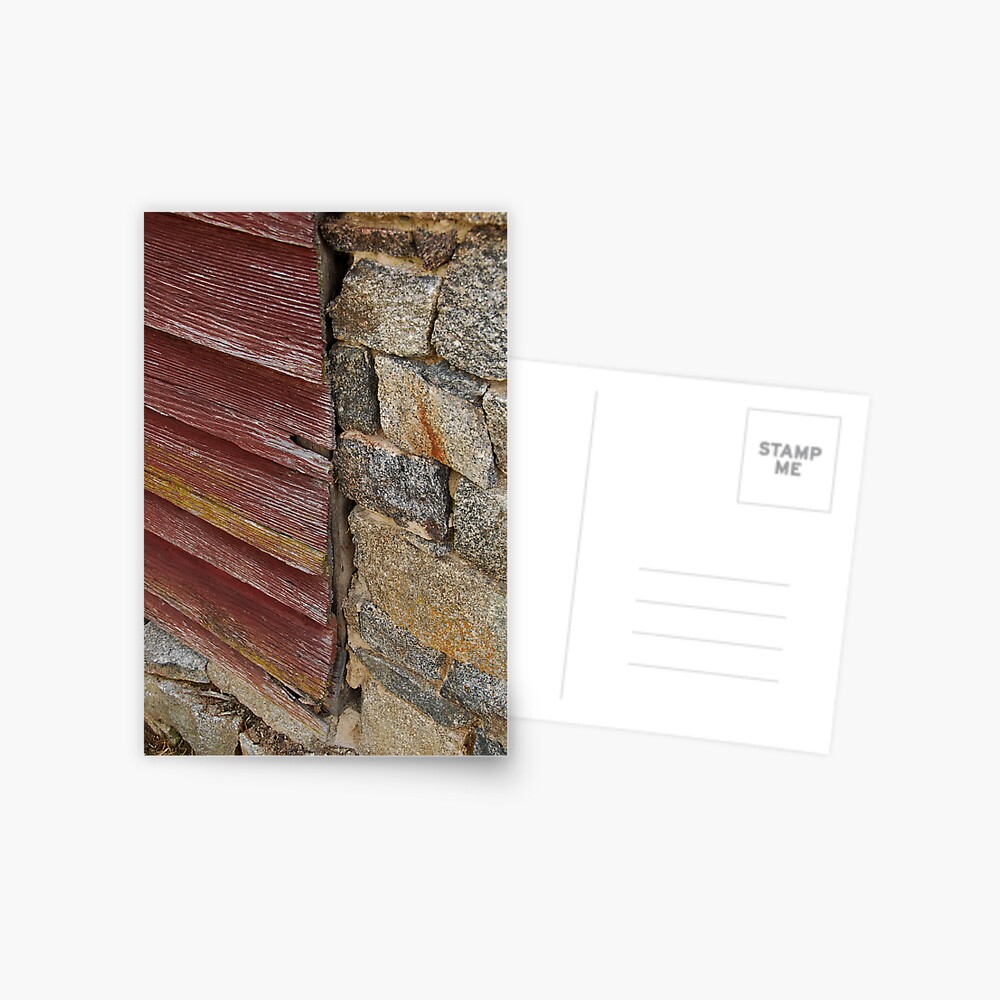 Item preview, Postcard designed and sold by kangshung.