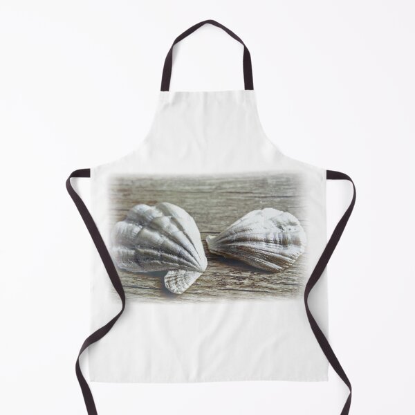 Item preview, Shells designed and sold by Kacharava.
