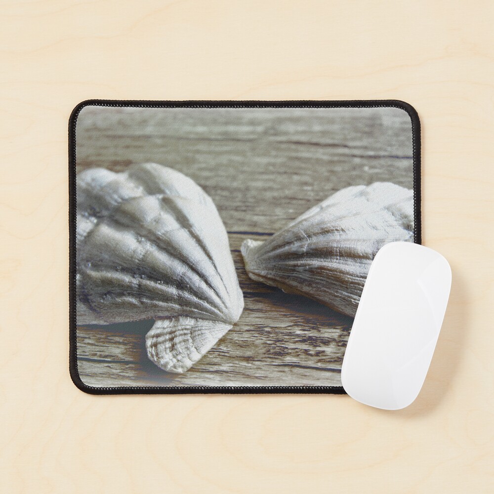 Item preview, Mouse Pad designed and sold by Kacharava.
