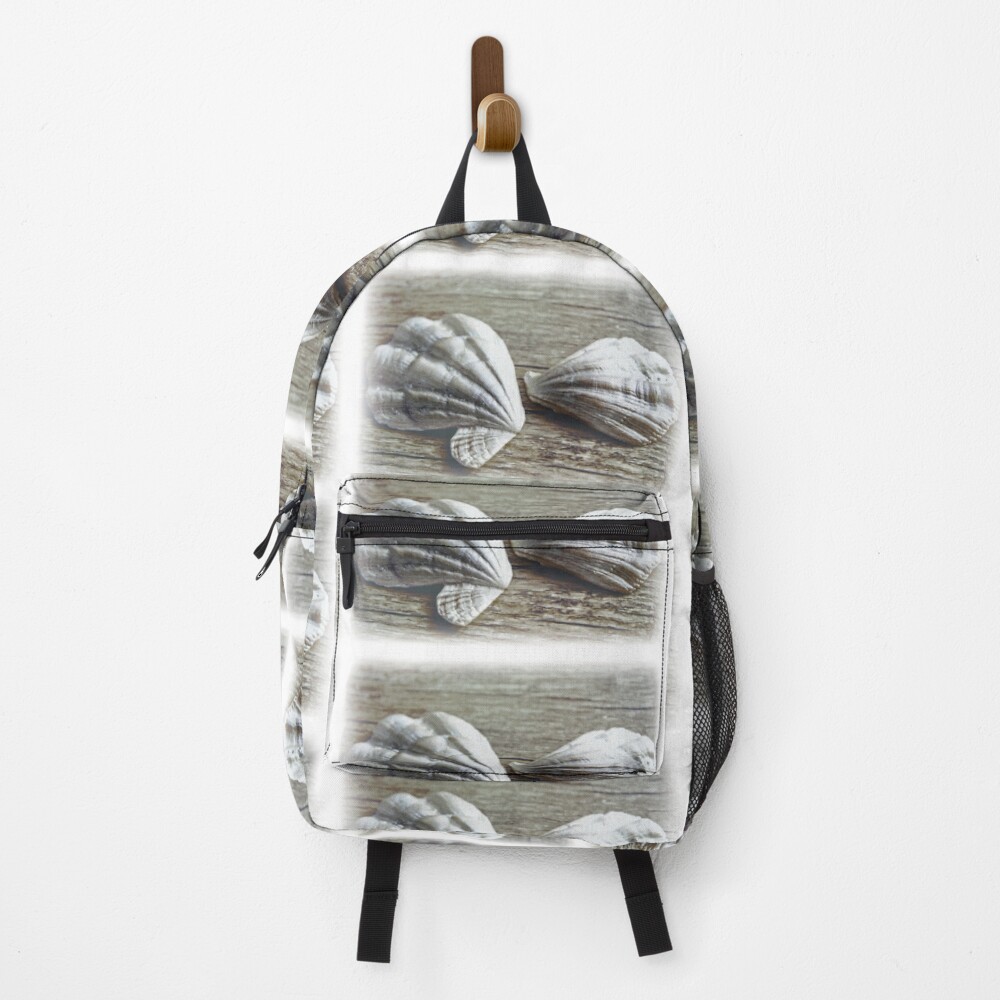 Item preview, Backpack designed and sold by Kacharava.