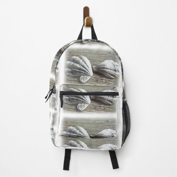 Item preview, Shells designed and sold by Kacharava.