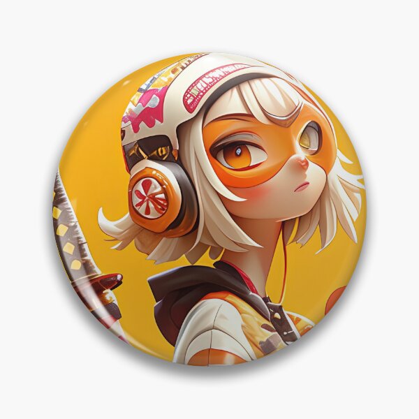 Item preview, Pipeline Prophet designed and sold by Retro Type.