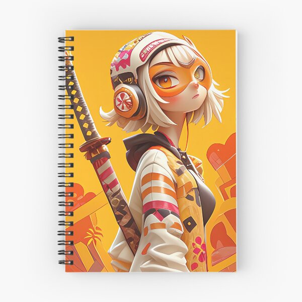 Item preview, Pipeline Prophet designed and sold by Retro Type.
