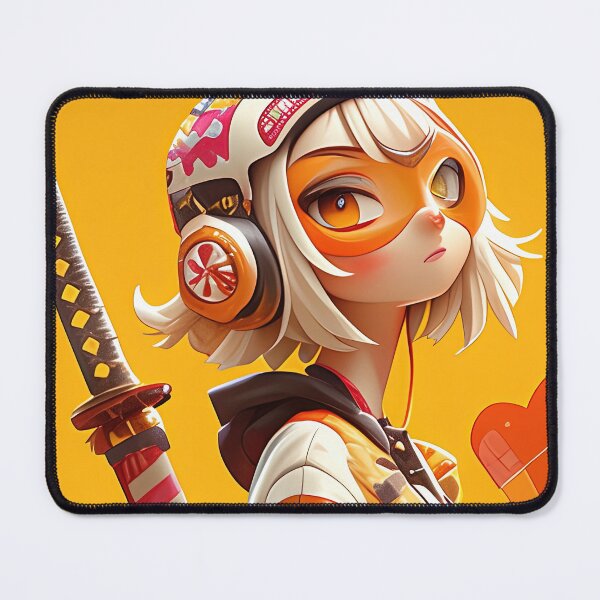 Item preview, Pipeline Prophet designed and sold by Retro Type.