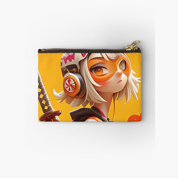 Item preview, Pipeline Prophet designed and sold by Retro Type.