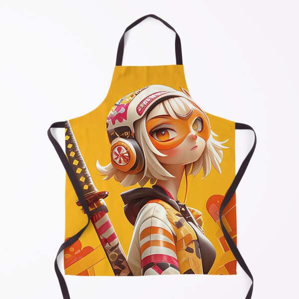 Item preview, Pipeline Prophet designed and sold by Retro Type.