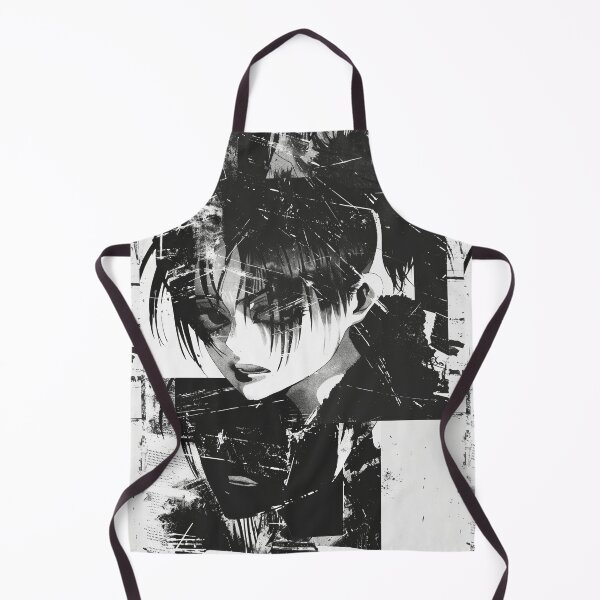 Item preview, Expressive Character Portraits in Raw Style designed and sold by Piotrek0001.