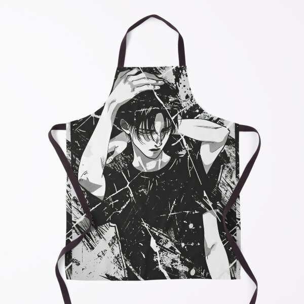 Item preview, Emotional Depth in Japanese-Inspired Graphics designed and sold by Piotrek0001.