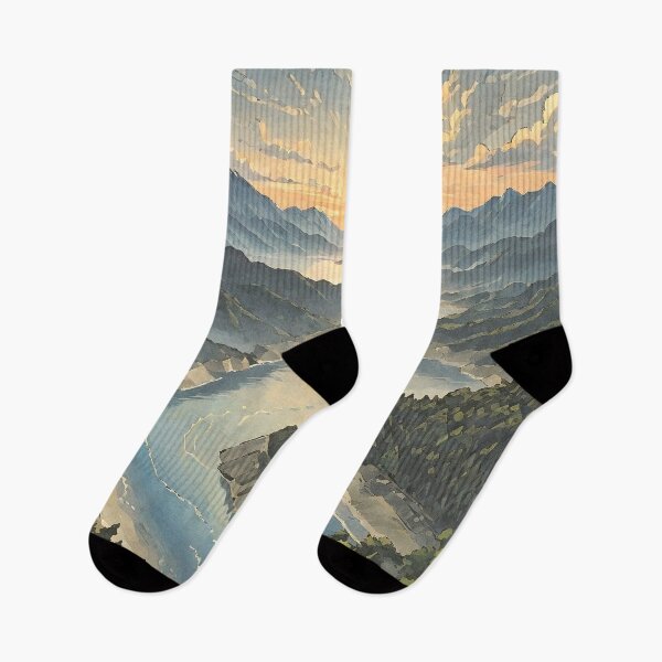 Item preview, Towards Tohokuni designed and sold by Kijiermono.