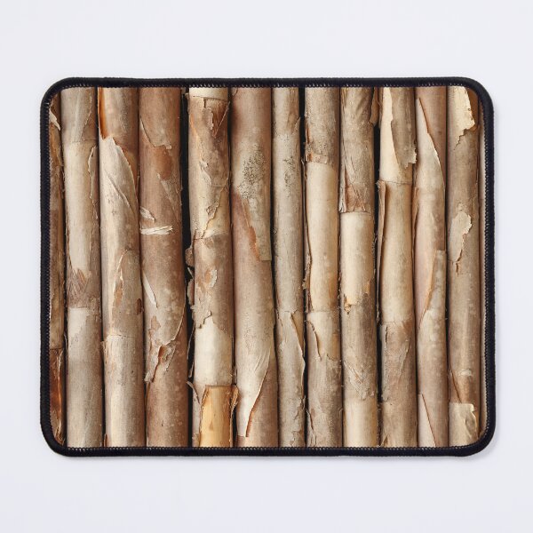 Item preview, Eco sustainable bamboo design designed and sold by BenCrowther.