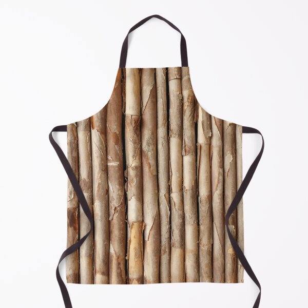 Item preview, Eco sustainable bamboo design designed and sold by BenCrowther.