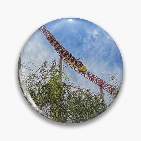 Artikelvorschau, Sturmläufer entworfen und verkauft von Crispcoasters.