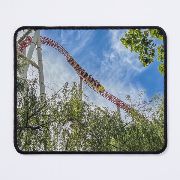 Item preview, Storm Runner designed and sold by Crispcoasters.