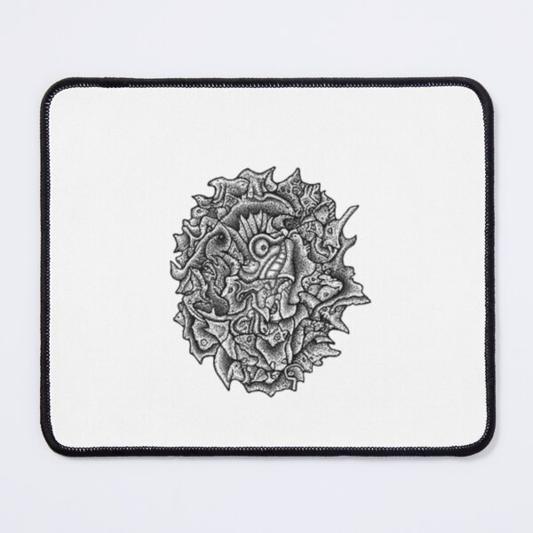 Item preview, bundle designed and sold by TehraneJacobs.