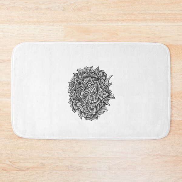 Item preview, bundle designed and sold by TehraneJacobs.