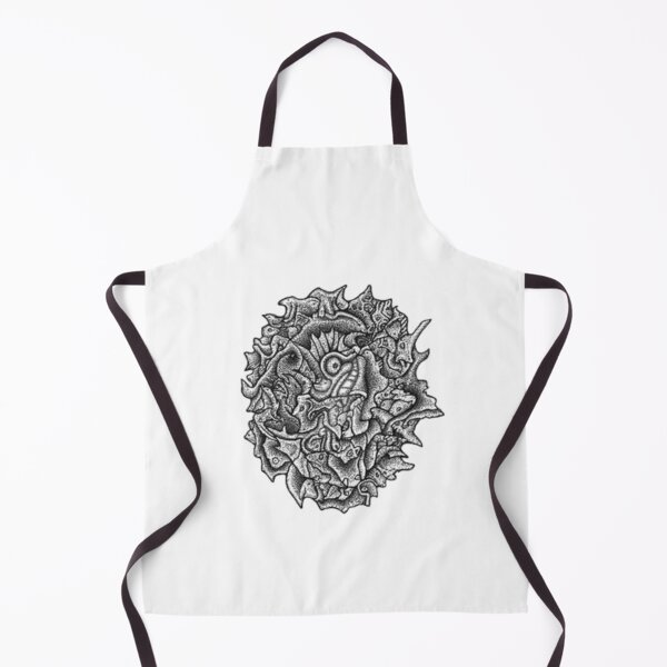 Item preview, bundle designed and sold by TehraneJacobs.