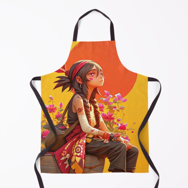 Item preview, Datastream Dreamer designed and sold by Retro Type.