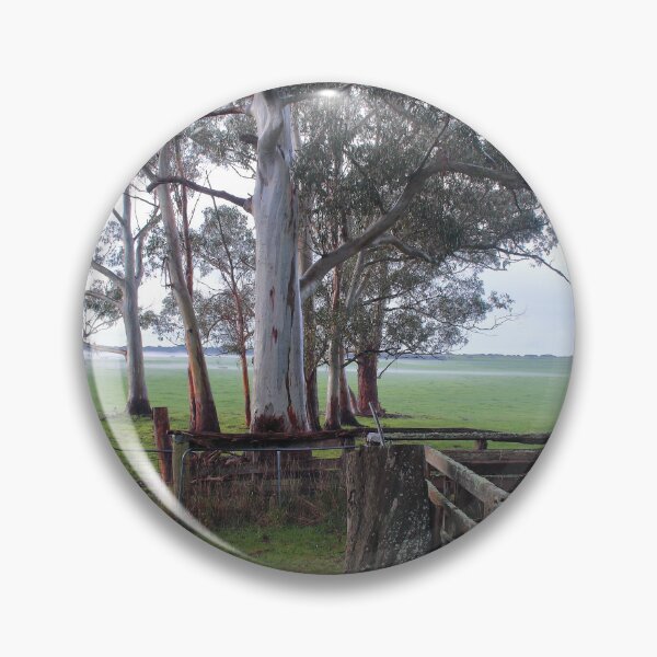 Item preview, Quite Times at Rocky Cape  designed and sold by phillip wise.
