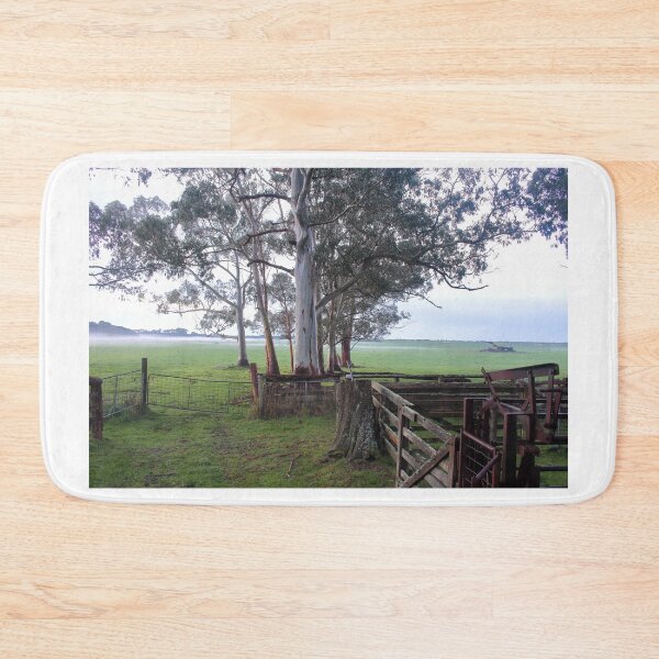 Item preview, Quite Times at Rocky Cape  designed and sold by phillip wise.