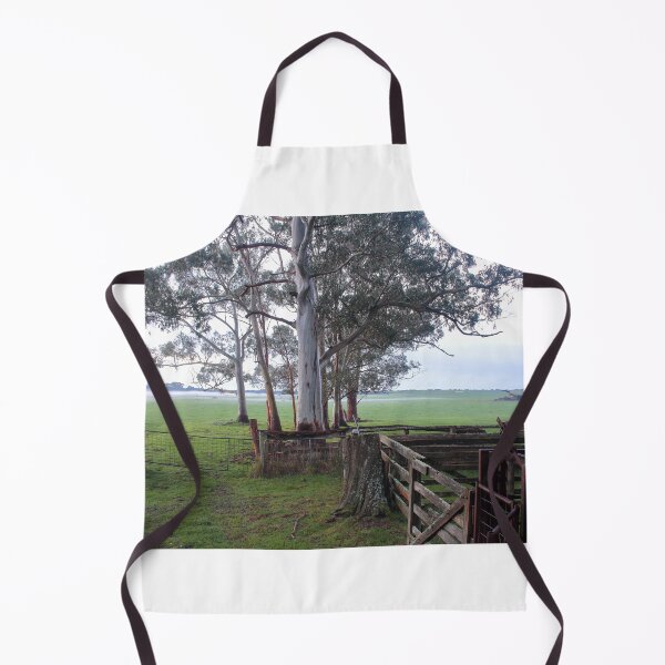 Item preview, Quite Times at Rocky Cape  designed and sold by phillip wise.