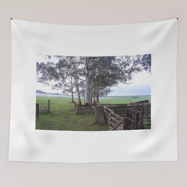 Item preview, Quite Times at Rocky Cape  designed and sold by phillip wise.