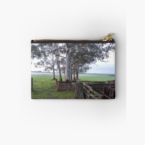 Item preview, Quite Times at Rocky Cape  designed and sold by phillip wise.
