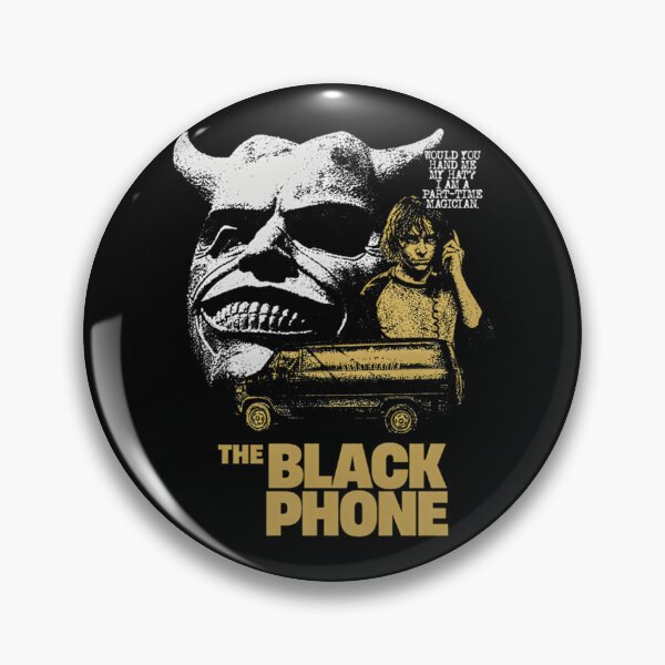 Item preview, Retro Movie And Horror Movie designed and sold by SchwalbAbusuf.