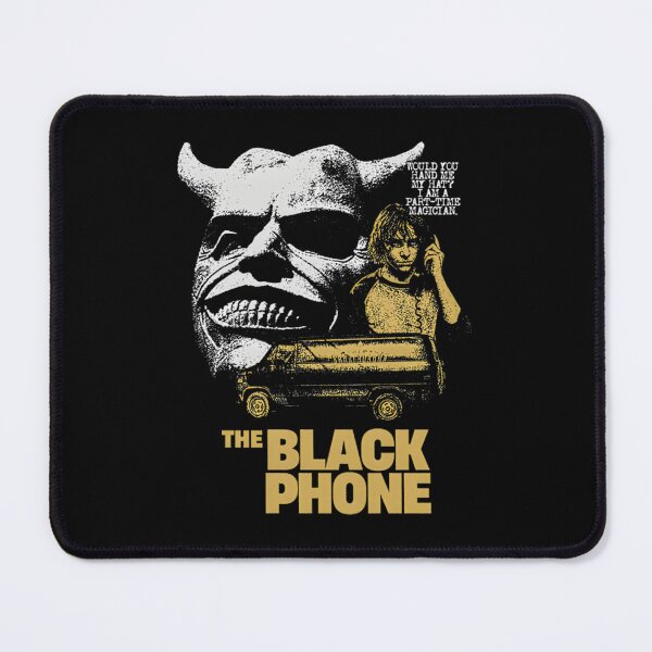 Item preview, Retro Movie And Horror Movie designed and sold by SchwalbAbusuf.