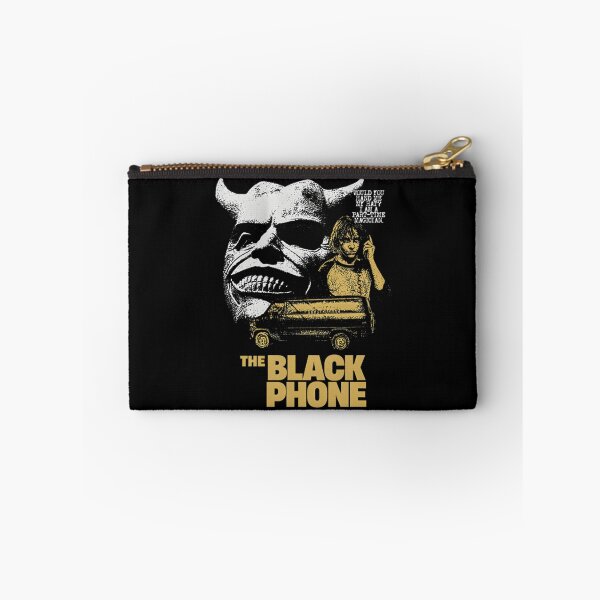 Item preview, Retro Movie And Horror Movie designed and sold by SchwalbAbusuf.