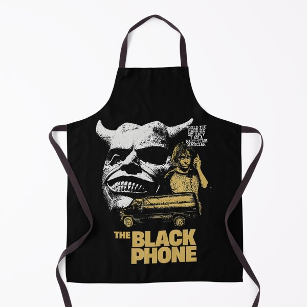 Item preview, Retro Movie And Horror Movie designed and sold by SchwalbAbusuf.