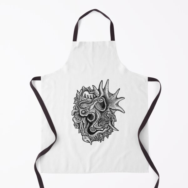 Item preview, grimace designed and sold by TehraneJacobs.