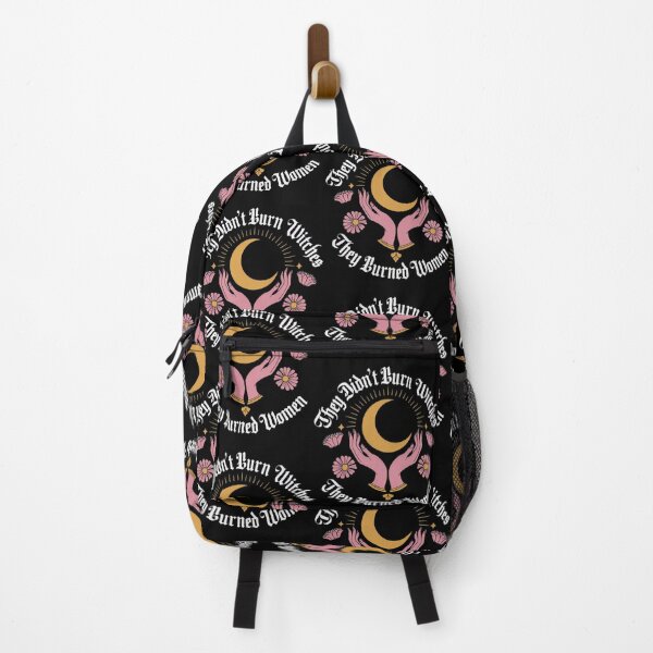 Item preview, They Burned Women designed and sold by LeggetTinch.