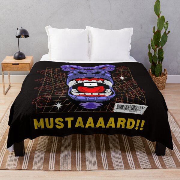 Item preview, Mustard designed and sold by Shadydesigner.