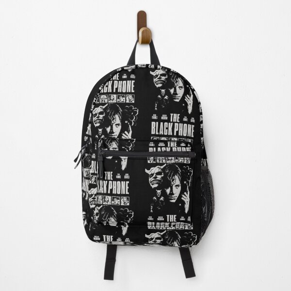 Item preview, Retro The Black Vintage 90s designed and sold by SchwalbAbusuf.