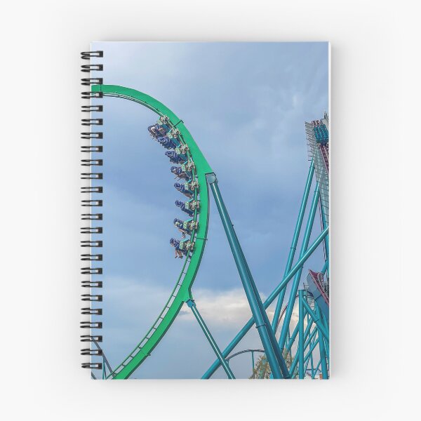 Item preview, Mako & Kraken designed and sold by Crispcoasters.