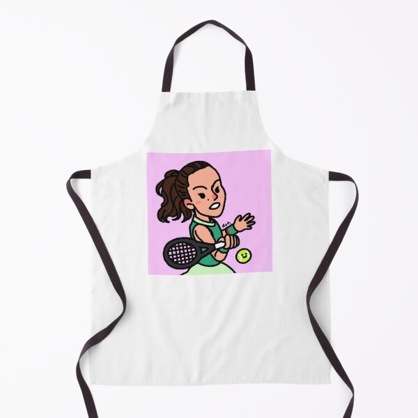Item preview,  Qinwen Zheng designed and sold by ourhappyface.