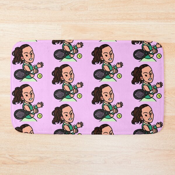 Item preview,  Qinwen Zheng designed and sold by ourhappyface.