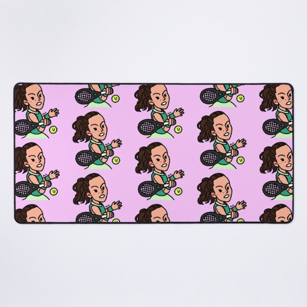 Item preview, Qinwen Zheng designed and sold by ourhappyface.