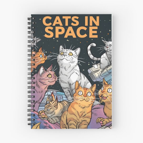 Item preview, Dynamic Cat Portraits in Galactic Settings designed and sold by Piotrek0001.