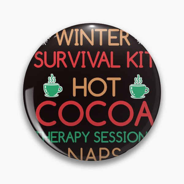 Item preview, Psychotherapy have seasonal Depression too designed and sold by Abibless1998.