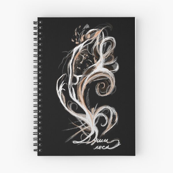 Item preview, Souls of the forest designed and sold by Rakfana&Gabriel.artist.