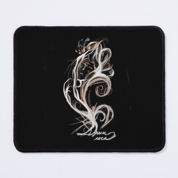 Item preview, Souls of the forest designed and sold by Rakfana&Gabriel.artist.