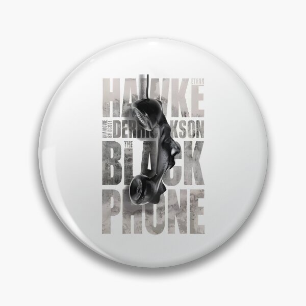 Item preview, The Black Movie Mens White designed and sold by SchwalbAbusuf.
