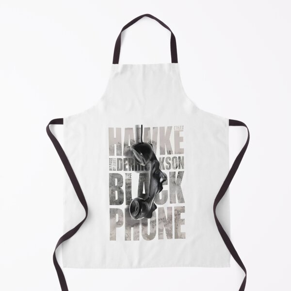 Item preview, The Black Movie Mens White designed and sold by SchwalbAbusuf.