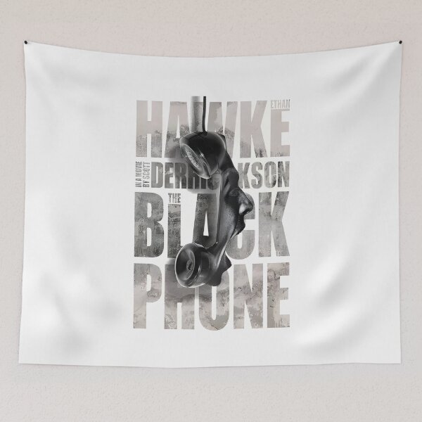 Item preview, The Black Movie Mens White designed and sold by SchwalbAbusuf.