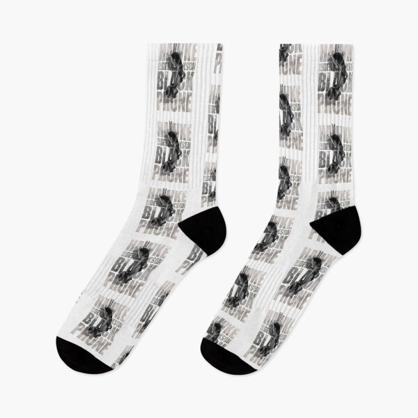 Item preview, The Black Movie Mens White designed and sold by SchwalbAbusuf.