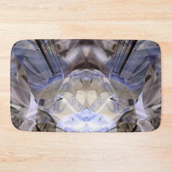 Item preview, Abstract Motion 2 designed and sold by clv-creative.